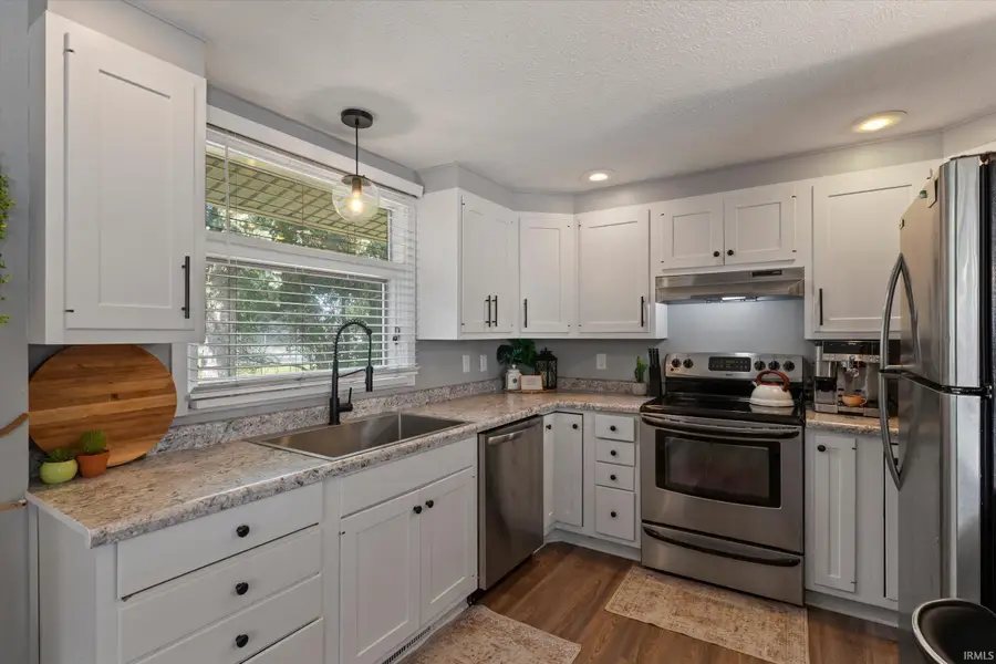 837 Patterson Drive, South Bend, IN 46615 - #2