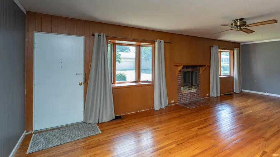 1400 El Prado Avenue, Lafayette, IN 47905 - #3