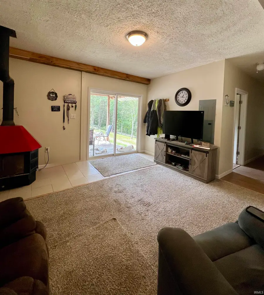 7870 Panhandle Road, Shoals, IN 47581 - #3