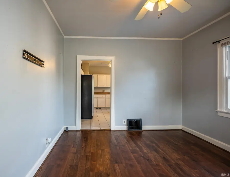 1818 E Franklin Street, Evansville, IN 47711 - #3