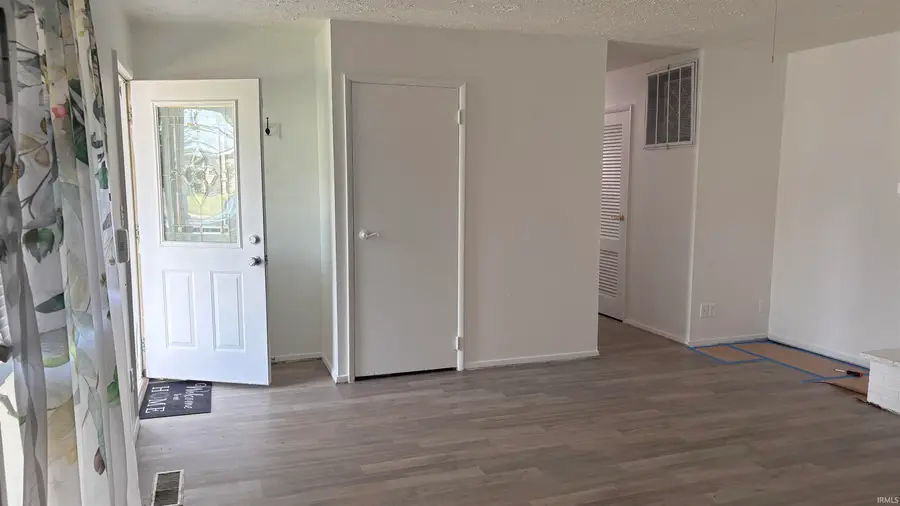 7417 Marianne Avenue, Indianapolis, IN 46219 - #2