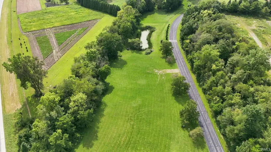 2975 E 630 N, Huntington, IN 46750 - #3
