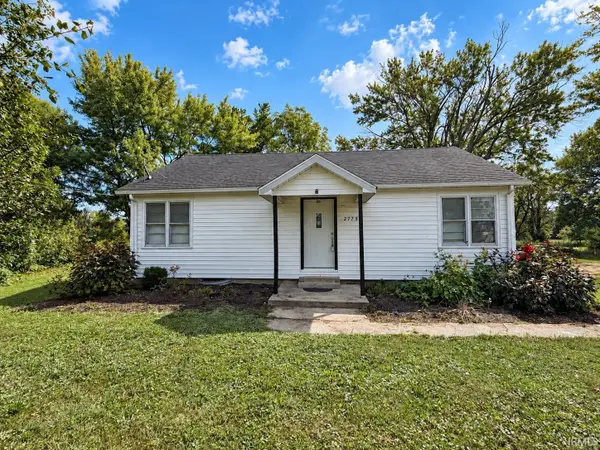 2715 E Centennial Avenue, Muncie, IN 47303