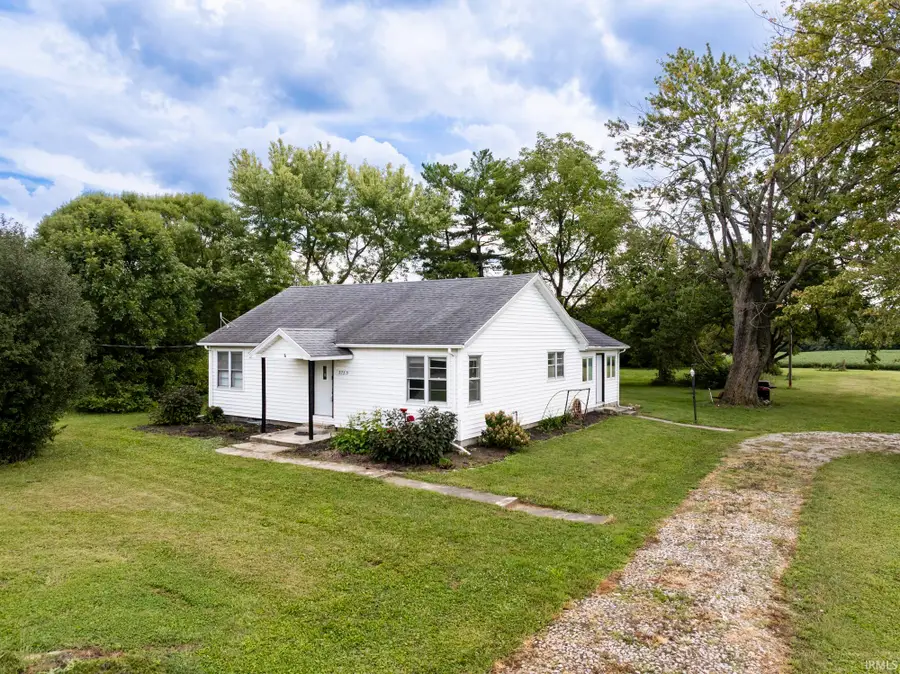 2715 E Centennial Avenue, Muncie, IN 47303 - #2
