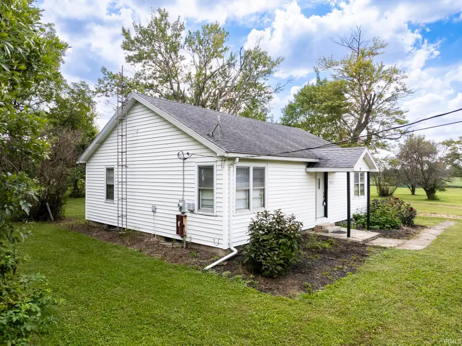 2715 E Centennial Avenue, Muncie, IN 47303 - #3