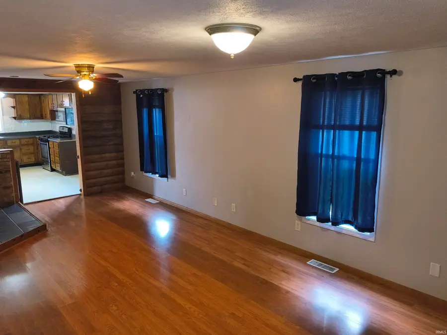 1909 N Lafountain Street, Kokomo, IN 46901 - #3