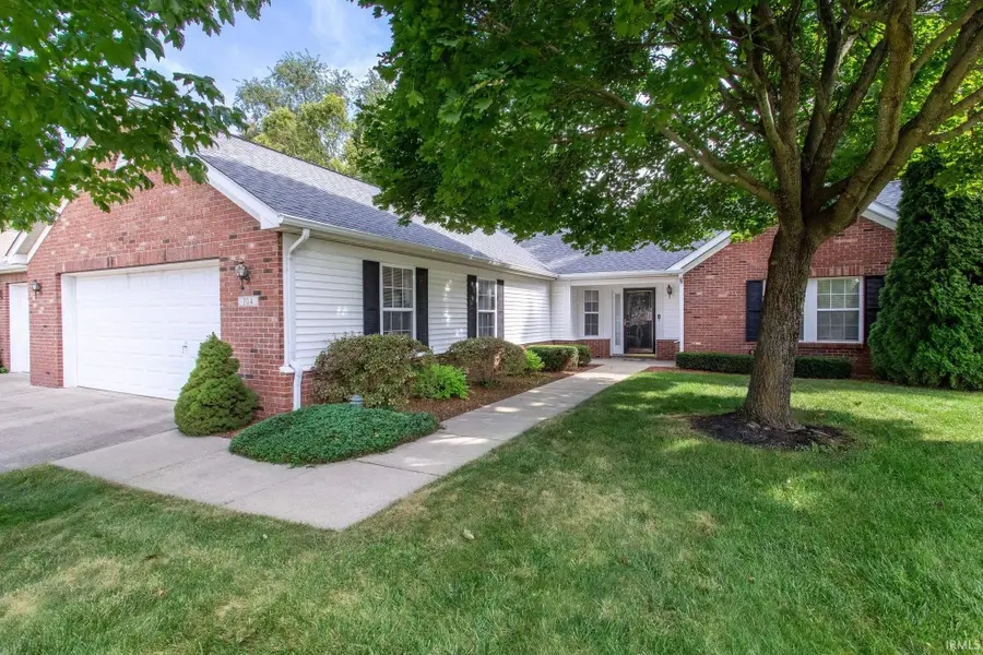 104 Trowbridge Drive, Lafayette, IN 47909 - #3