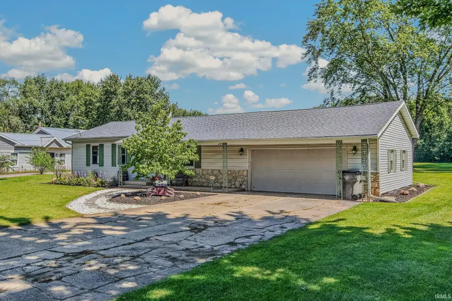 1104 Westwood Drive, Goshen, IN 46526 - #3