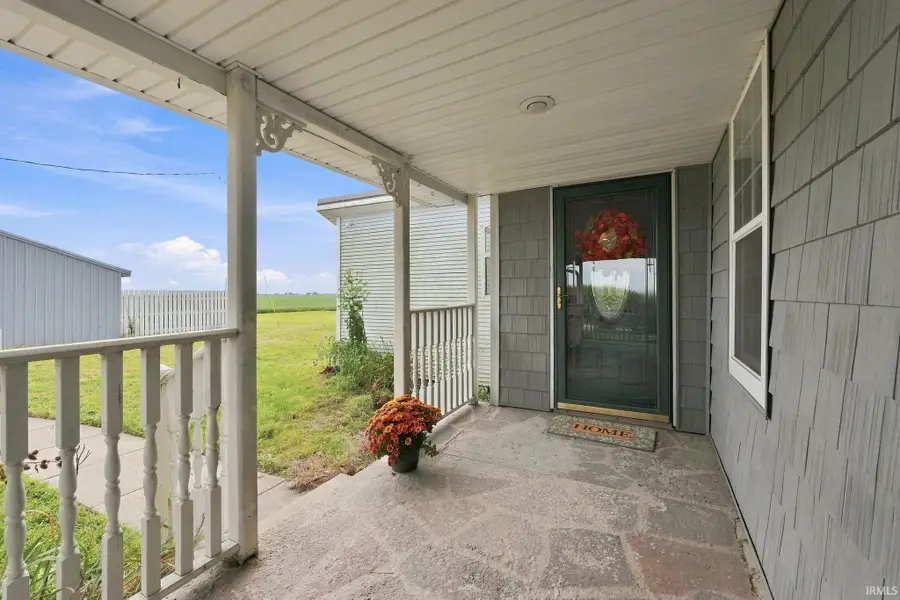 4685 W 400 N, Wabash, IN 46992 - #2
