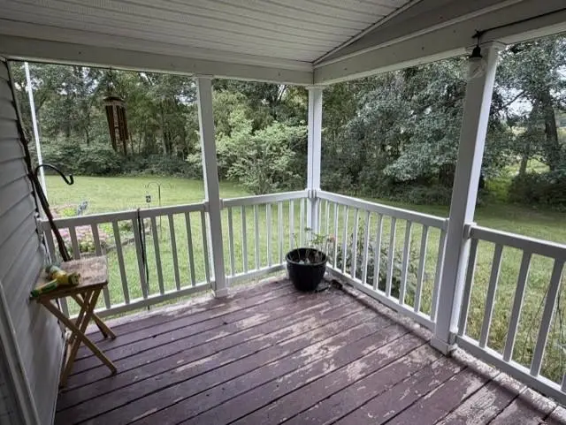 2431 W 800 N, Fremont, IN 46737 - #2