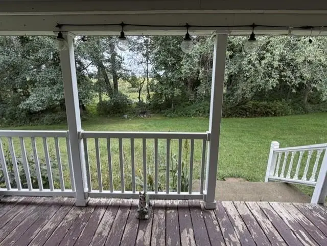 2431 W 800 N, Fremont, IN 46737 - #3