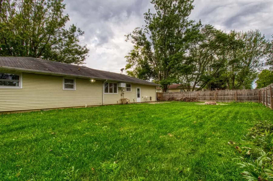 11 Barbara Drive, Columbia City, IN 46725 - #2