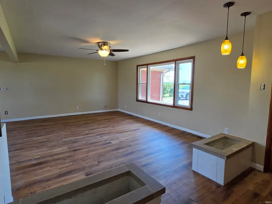 7766 E Cr 700 N, Forest, IN 46039 - #3