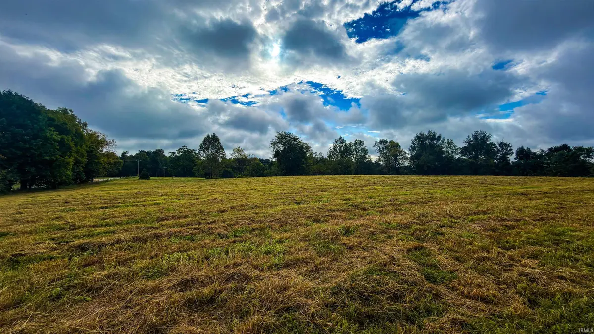 5 W Porter Ridge Road, Spencer, IN 47460 - #1