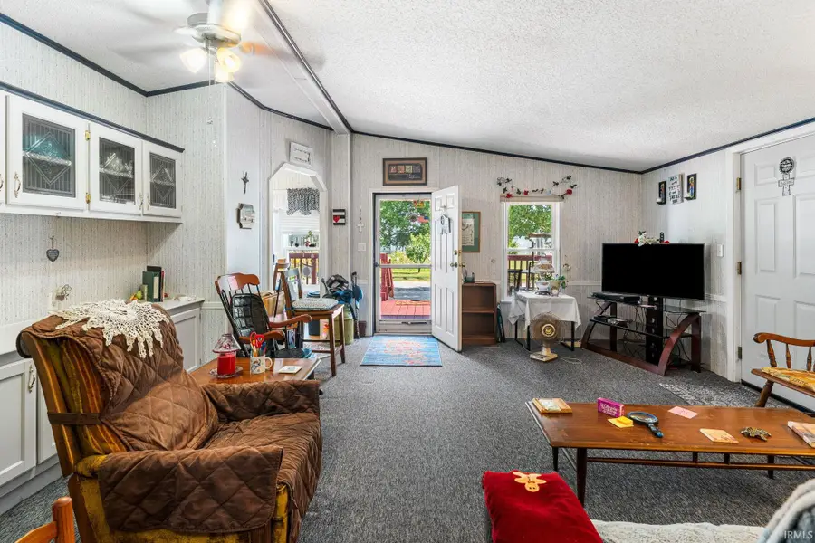 6631 N 570 W, Winamac, IN 46996 - #2