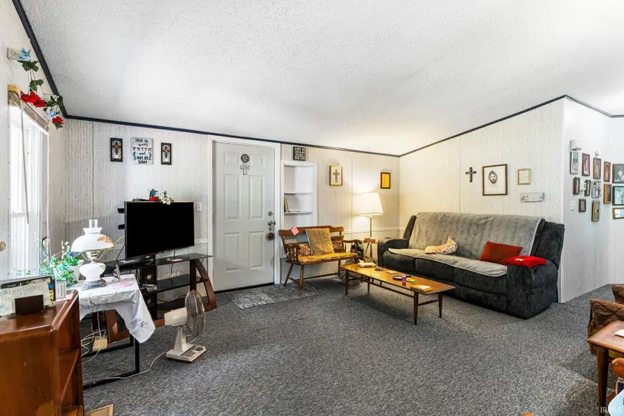 6631 N 570 W, Winamac, IN 46996 - #3