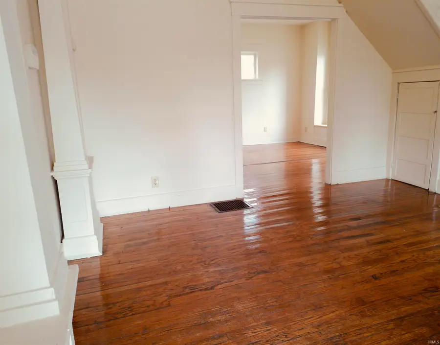 1227 Napier Street, South Bend, IN 46601 - #2