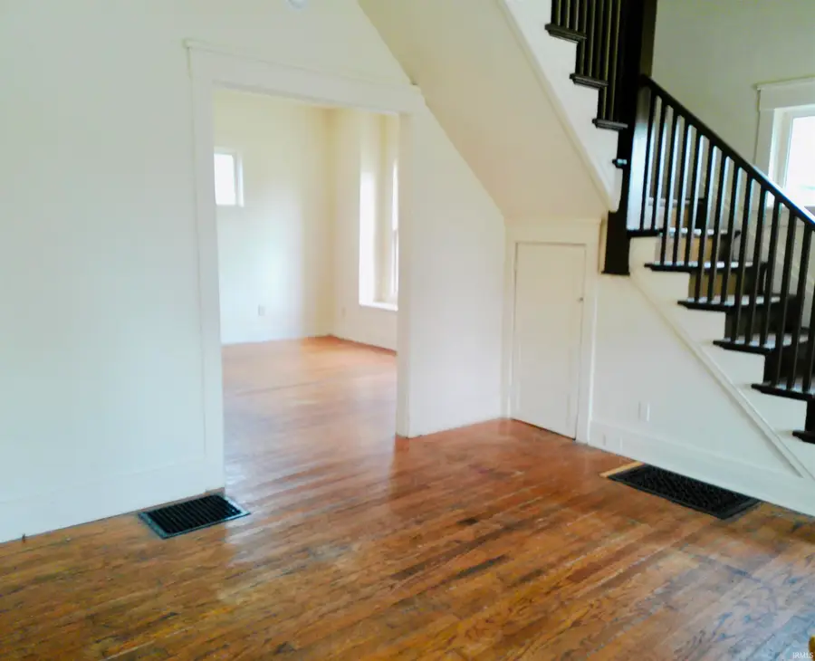 1227 Napier Street, South Bend, IN 46601 - #3