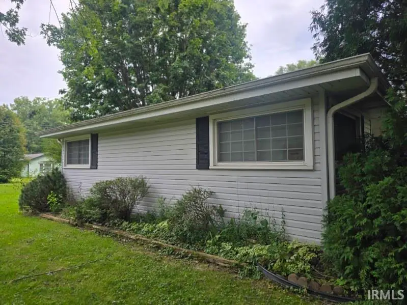 935 Jones Road, Gas City, IN 46933 - #2