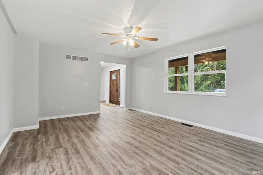 51249 Courtyard Lane, Elkhart, IN 46514 - #3