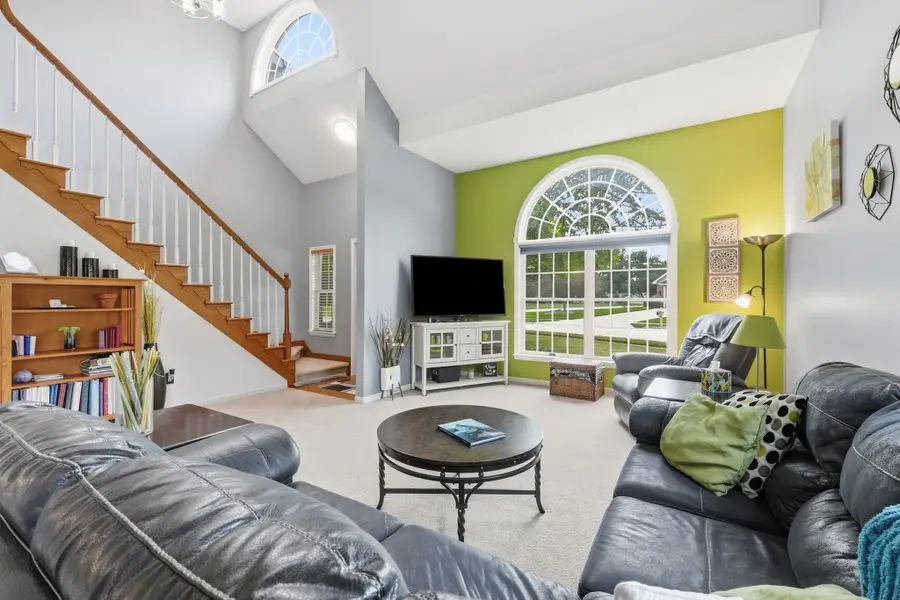 1902 Kentfield Way, Goshen, IN 46526 - #3