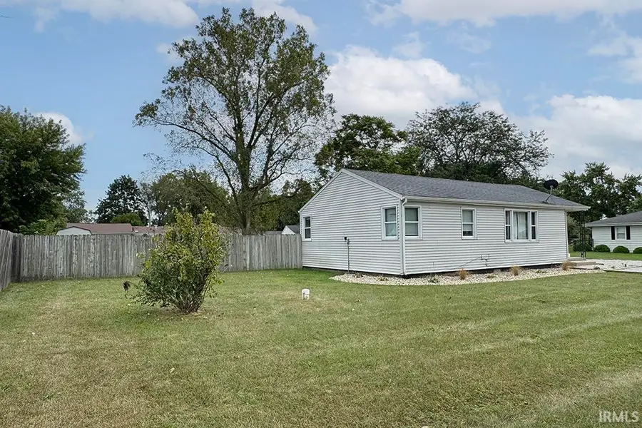 59636 Rosedale Avenue, Elkhart, IN 46517 - #3