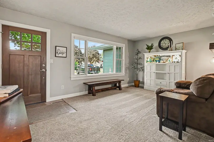 66068 Grasslands Lane, Goshen, IN 46526 - #2