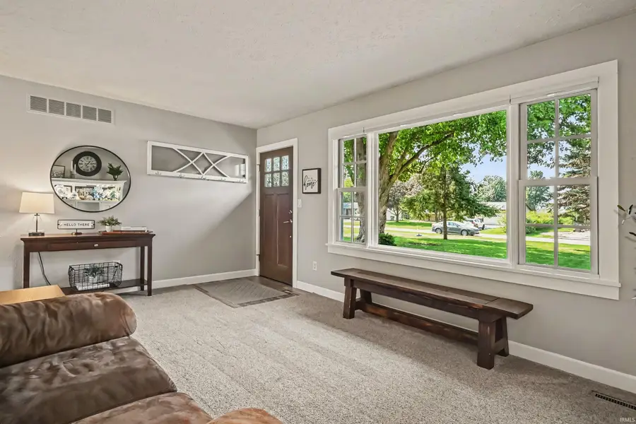 66068 Grasslands Lane, Goshen, IN 46526 - #3