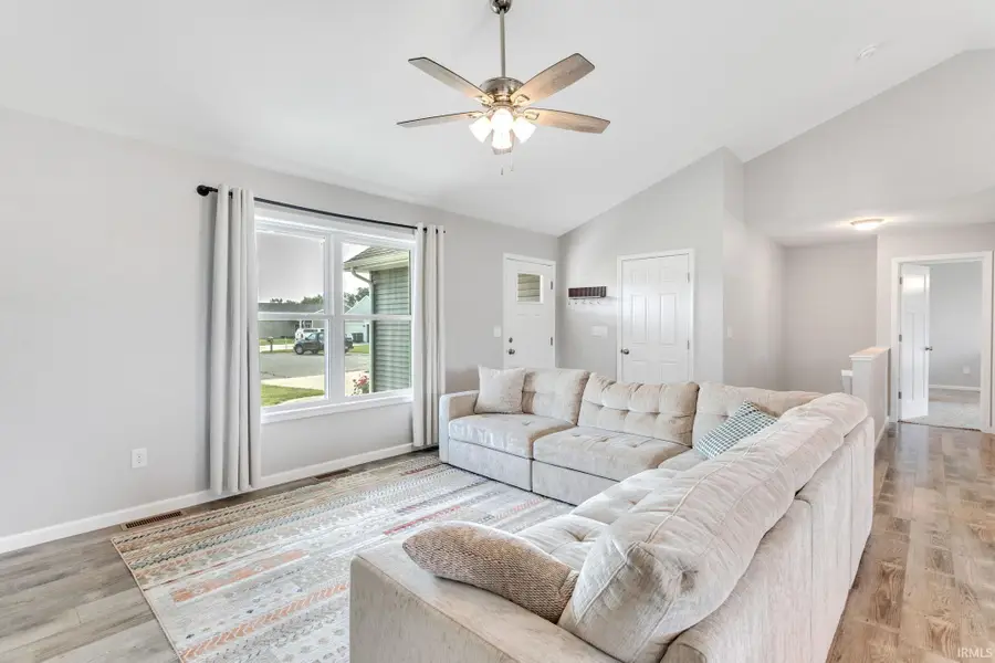 26229 Northland Crossing Drive, Elkhart, IN 46514 - #3