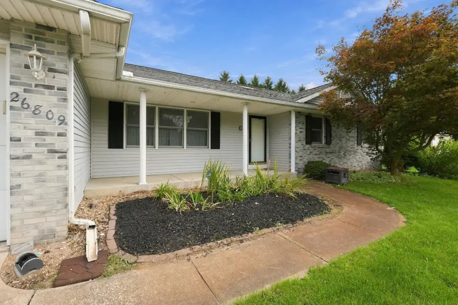 26809 Sweetwater Way, Elkhart, IN 46514 - #3