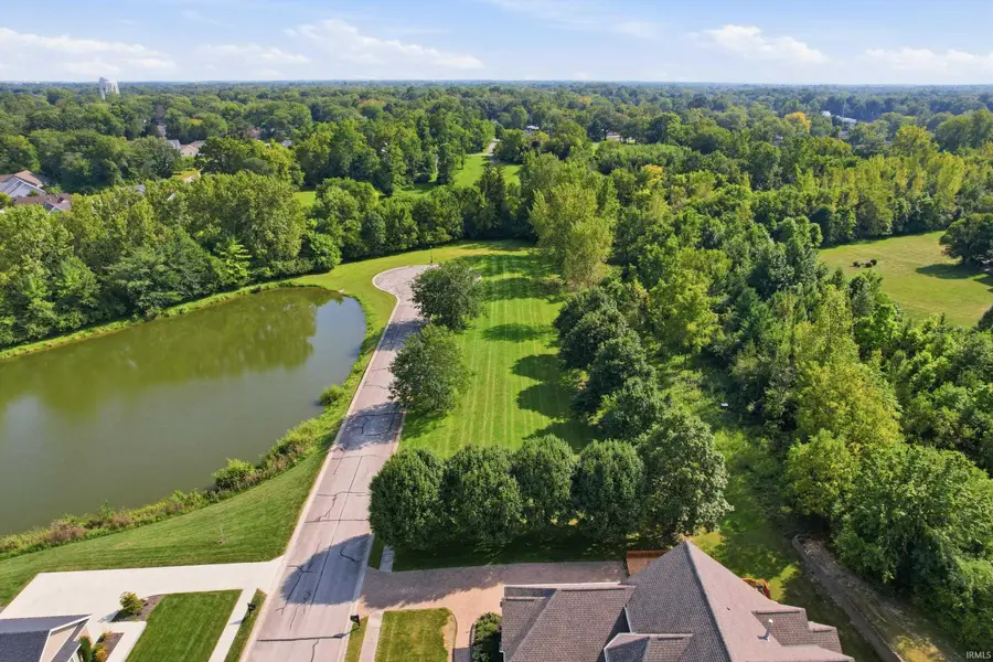 1200 N Regency Parkway, Muncie, IN 47304 - #3