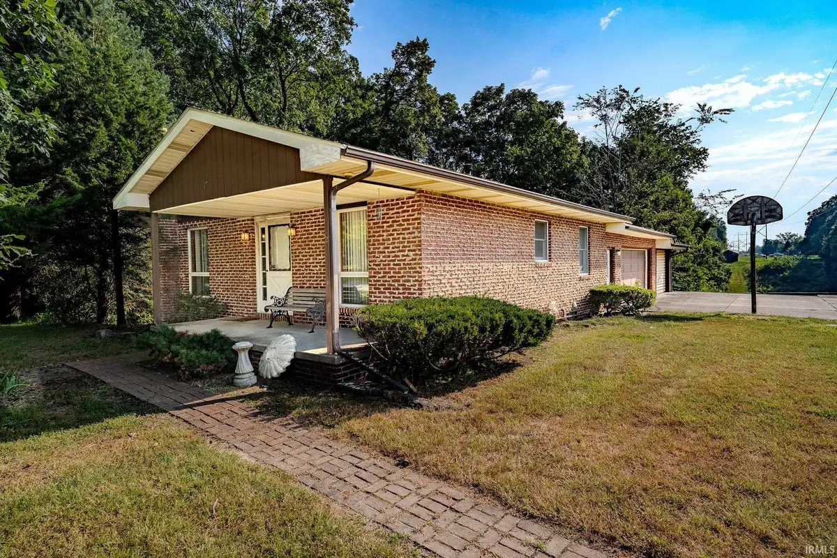 209 Pine View Lane, Lafayette, IN 47905 - #1