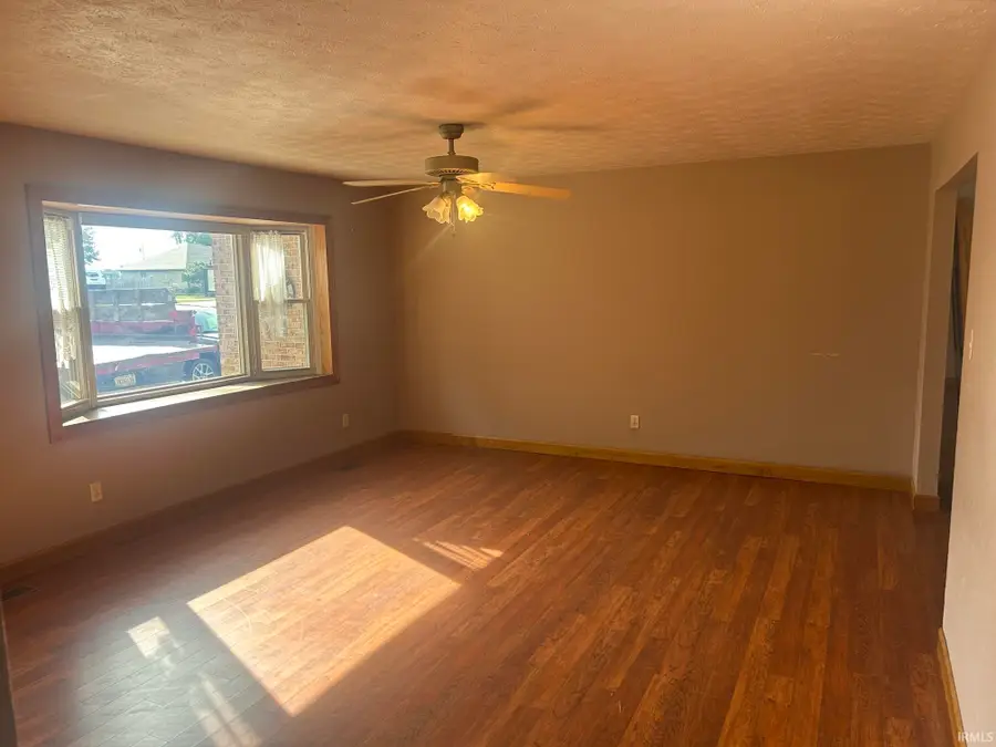 3350 Elm Swamp Road, Lebanon, IN 46052 - #2