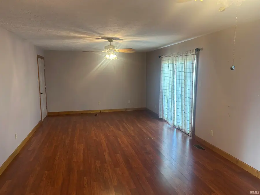 3350 Elm Swamp Road, Lebanon, IN 46052 - #3