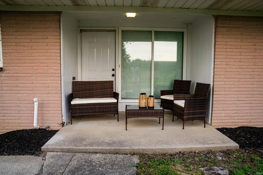 780 N Plum Street, Union City, IN 47390 - #2