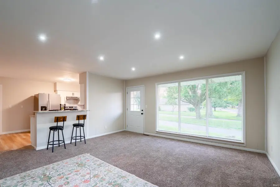 780 N Plum Street, Union City, IN 47390 - #3