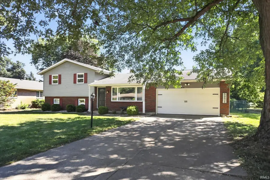 56628 County Road 13, Elkhart, IN 46516 - #2