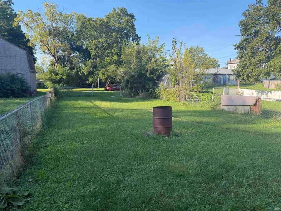 434 W Division Street, Union City, IN 47390 - #2