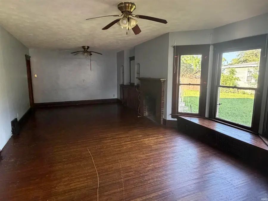 318 Clifford Avenue, Union City, IN 47390 - #2