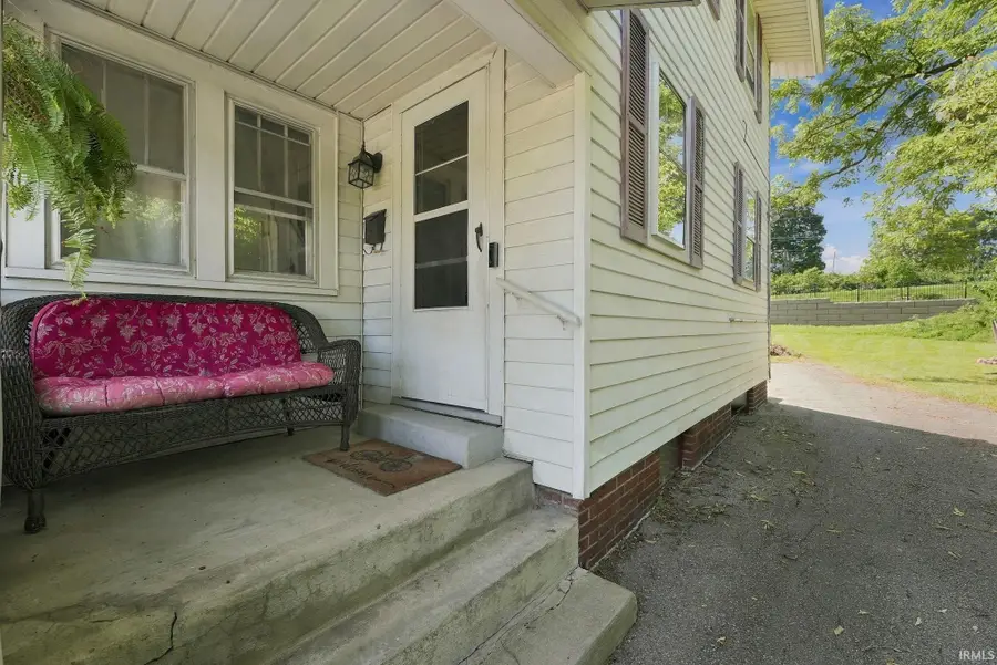 2189 Westbrook Drive, Fort Wayne, IN 46805 - #3