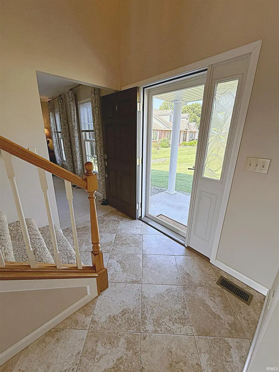 847 W Graham Lane, Washington, IN 47501 - #3