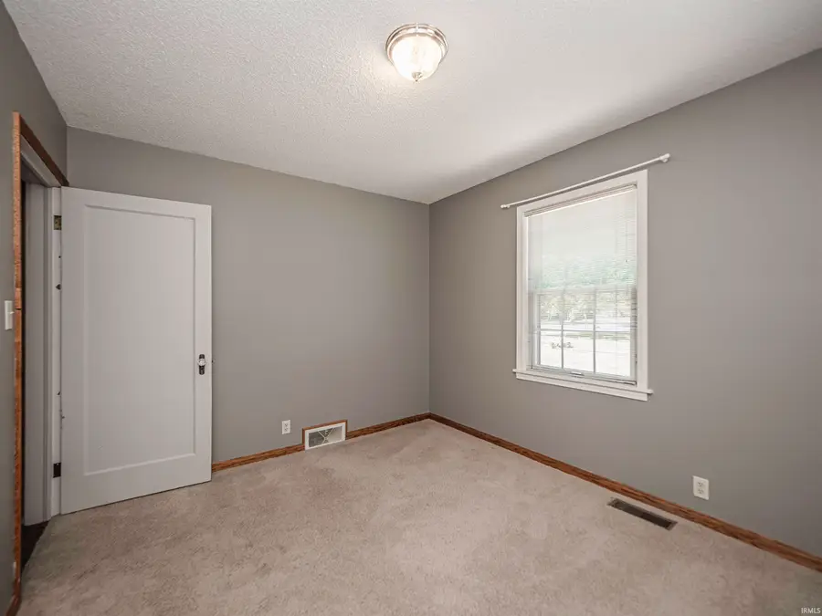 15 E Fletchall Street, Poseyville, IN 47633 - #3