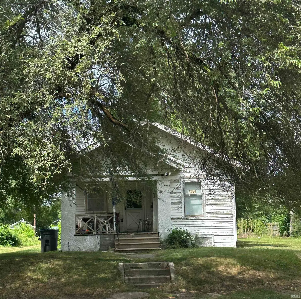 621 E Dayton Street, South Bend, IN 46613 - #1