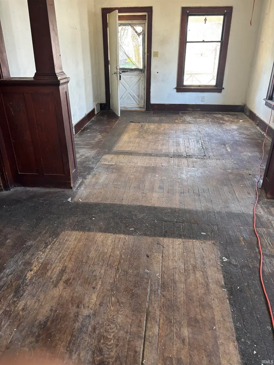 621 E Dayton Street, South Bend, IN 46613 - #3