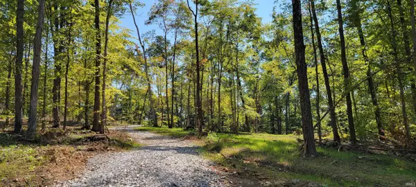 Lot 4 Stephanie Court, Solsberry, IN 47459
