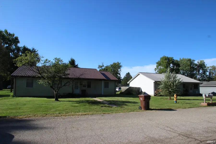 1465-1483 First Street, Wabash, IN 46992 - #2