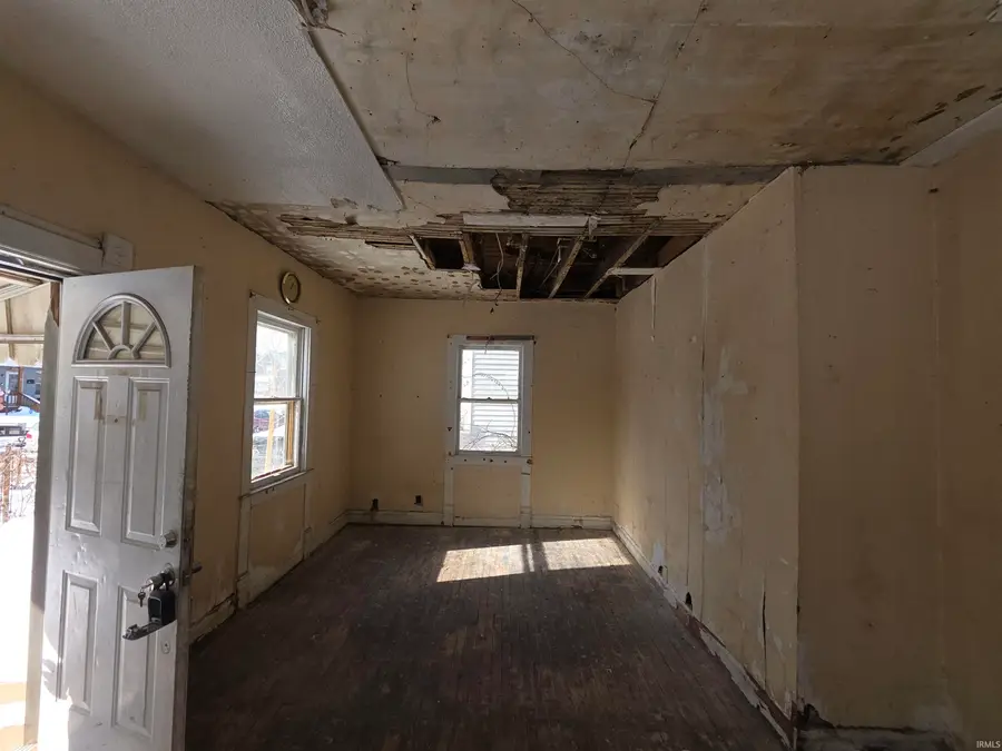 121 E Dayton Street, South Bend, IN 46613 - #3