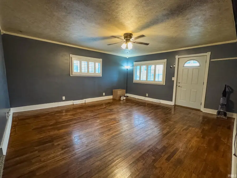 63 Daniel Street, Peru, IN 46970 - #2