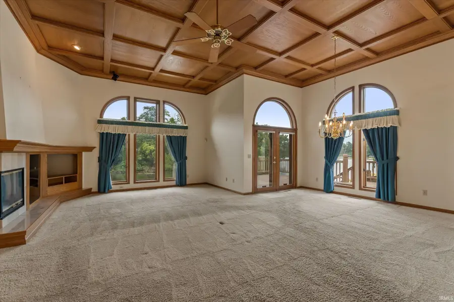 809 Bittersweet Cove Drive, Mishawaka, IN 46544 - #2