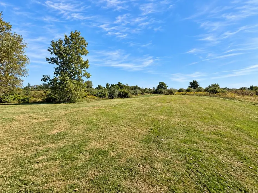 2670 N 600 E, Fremont, IN 46737 - #2